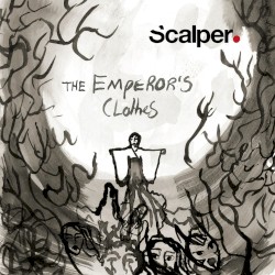 The Emperor's Clothes