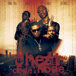 Cheat Code Mode