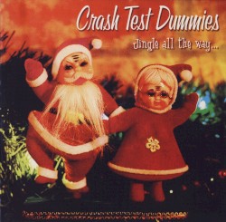Jingle All the Way…