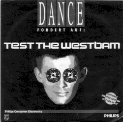 Test the Westbam