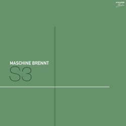 Demo sessions 94-95 - S3