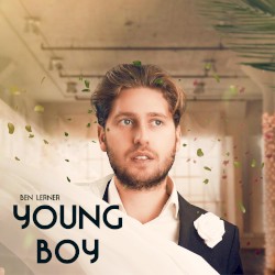 Young Boy