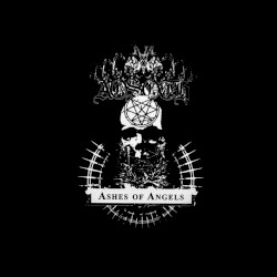 Ashes of Angels