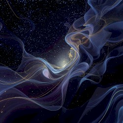 The Topology of Dreams