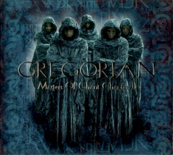 Masters of Chant, Chapter II