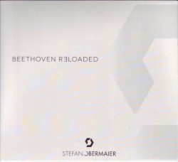 Beethoven Reloaded