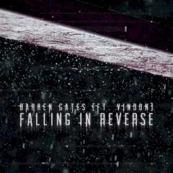 Falling in Reverse