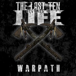 WARPATH