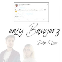Easy Bangerz