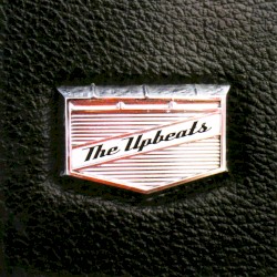 The Upbeats