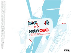 Shinumade Tatakau / Even When Your Shadow Leaves You