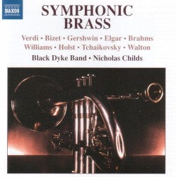 Symphonic Brass