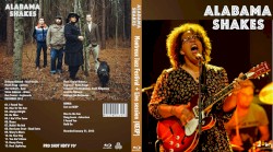 Montreux Jazz Festival (1-31-2012)