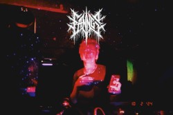 This is how time’s story ends