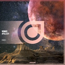 Apollo EP