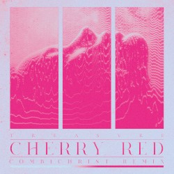 Cherry Red (Indica Remix)