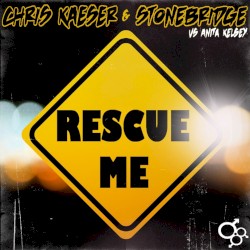 Rescue Me