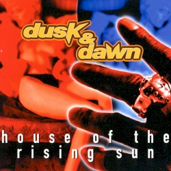 House of the Rising Sun