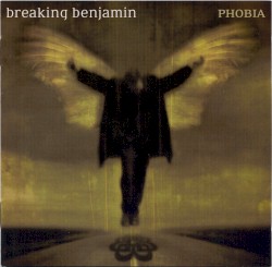Phobia