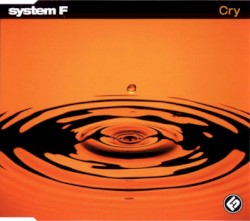 Cry