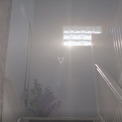 Only in My Dreams (original soundtrack)