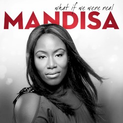 What If We Were Real