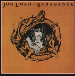 Sarabande