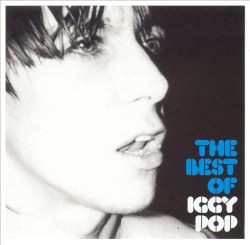 The Best of Iggy Pop