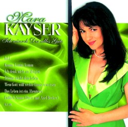 Ich wünsch dir alles Gute