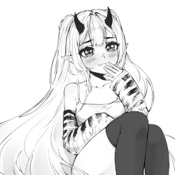Ray