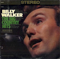 The Big Country Hits