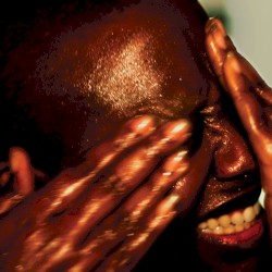 What Does Blue Mean to You?