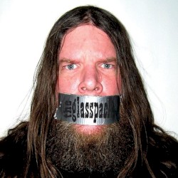 If You Don't Have Anything Nice to Say / Firecracker