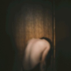 Ghosthouse in the Nightmare City