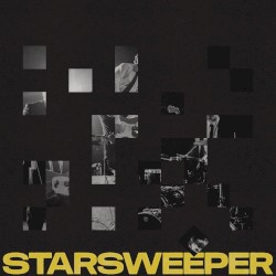Star Sweeper