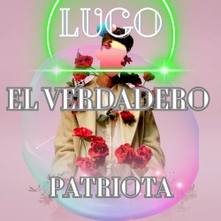 El verdadero patriota