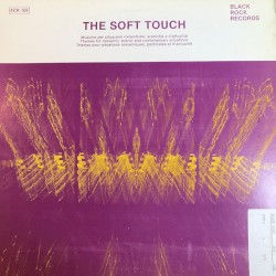 The Soft Touch