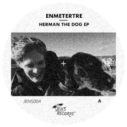 Herman The Dog