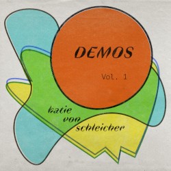 Demos Vol. 1