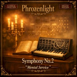 Symphony No. 2