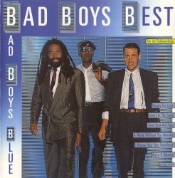 Bad Boys Best