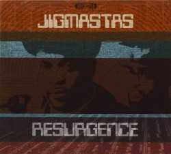 Resurgence