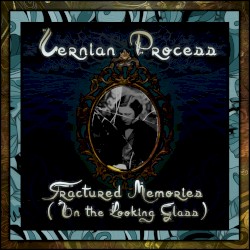 Fractured Memories (in the Looking Glass)