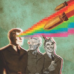 Contra El Sentido Común