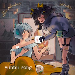 Winter Song