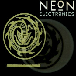 Neon Electronics