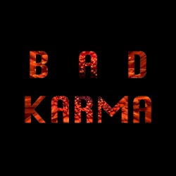 Bad Karma (radio edit)