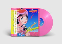 Showa Idol's Groove