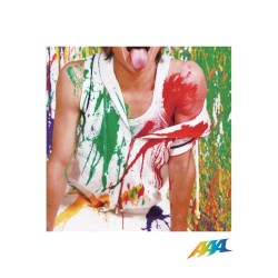 唇からロマンチカ / That's Right