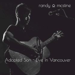 Adopted Son – Live in Vancouver